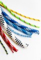 Cabo de Spectra/Dyneema